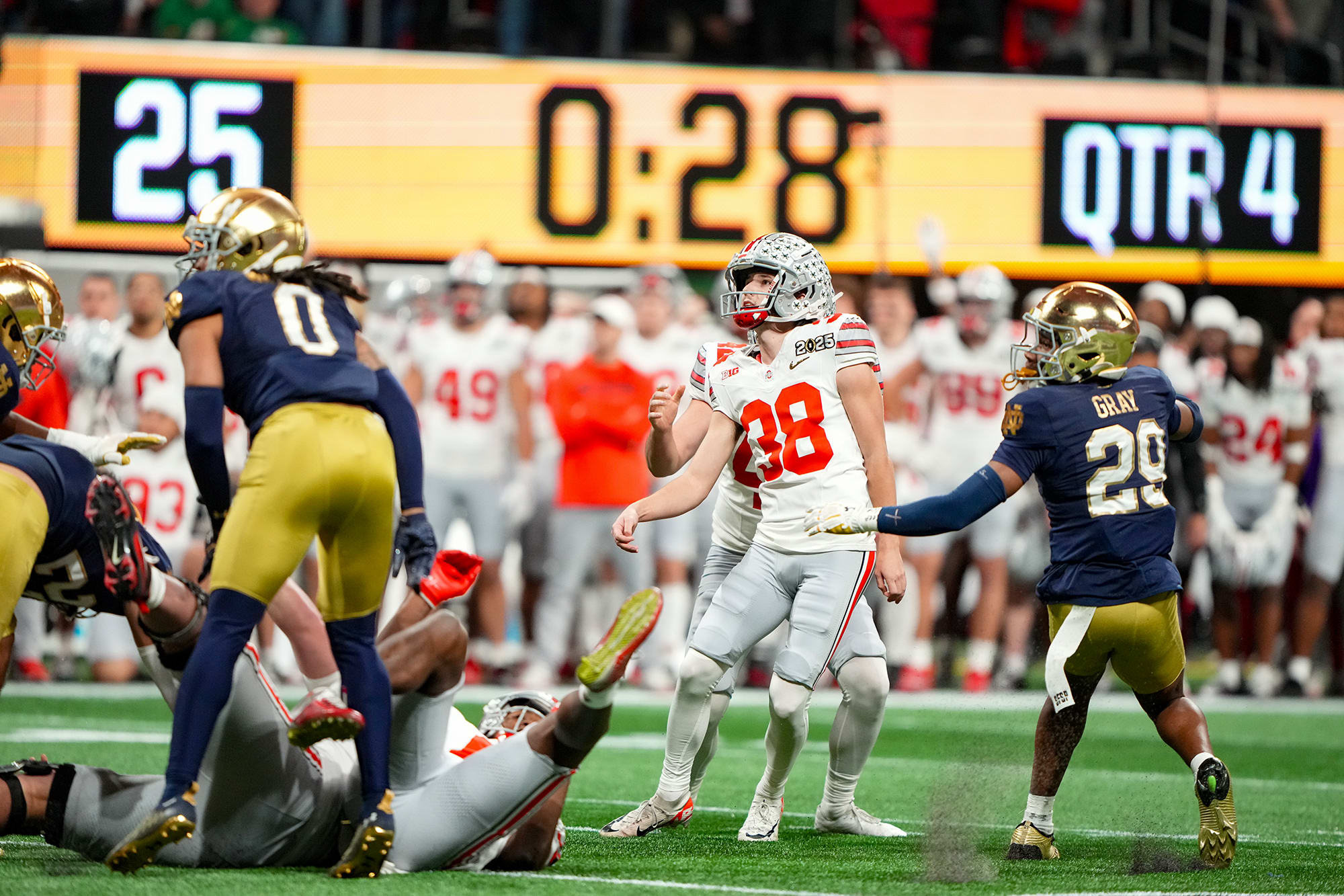 倍思 双模充电二合一移动电源（5200mAh）