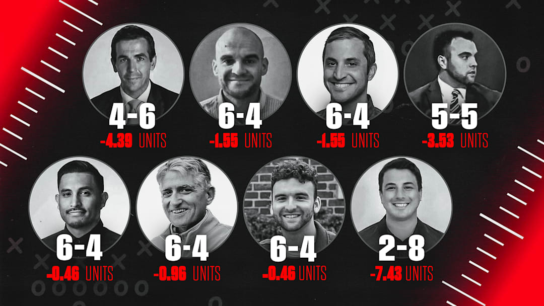 开云体育 安卓 (开云体育安卓版下载，畅享极致体育体验！）