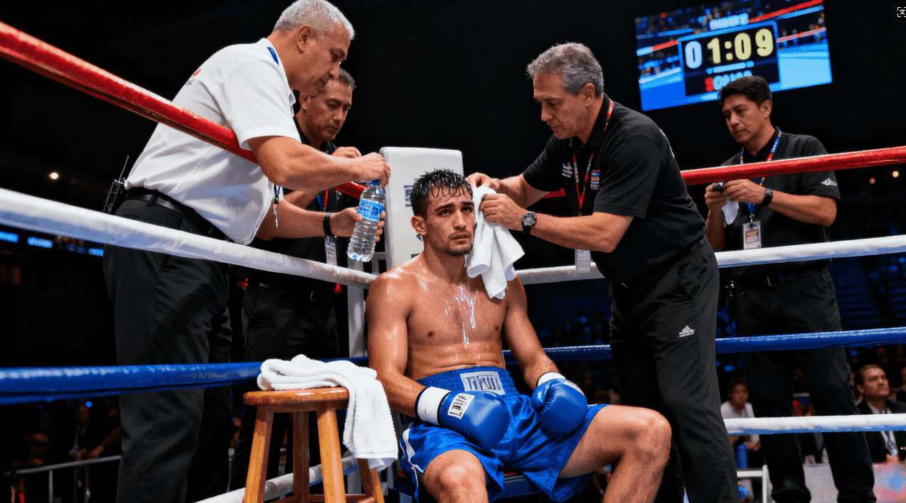 绿联HiTune T3 降噪蓝牙耳机90827