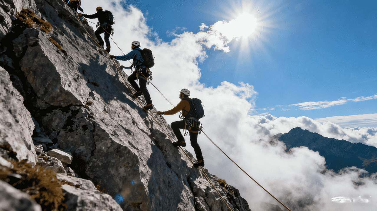 绿联便携无线蓝牙鼠标